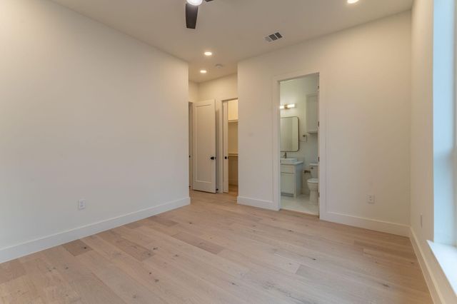 2001 Lucille Street, Dallas, TX 75204