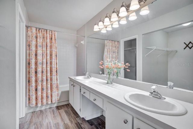 604 CHESTNUT OAK CIRCLE 106, Altamonte Springs, FL 32701