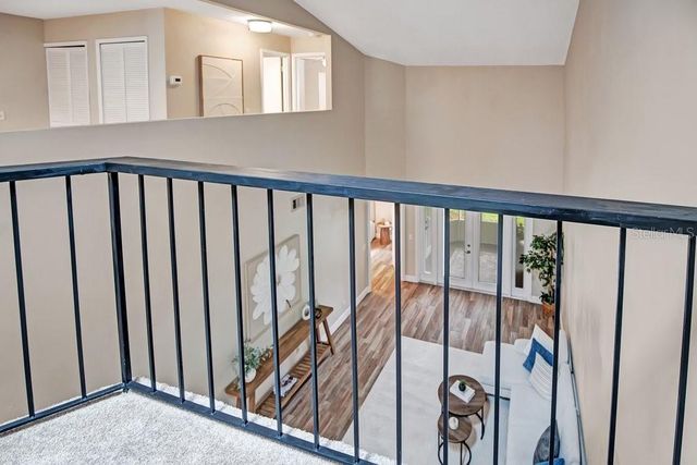 604 CHESTNUT OAK CIRCLE 106, Altamonte Springs, FL 32701
