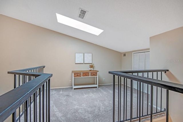 604 CHESTNUT OAK CIRCLE 106, Altamonte Springs, FL 32701