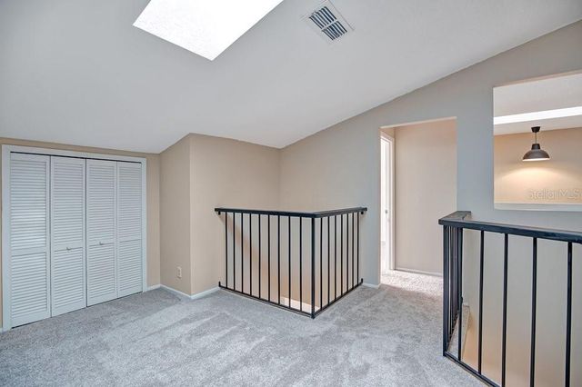 604 CHESTNUT OAK CIRCLE 106, Altamonte Springs, FL 32701