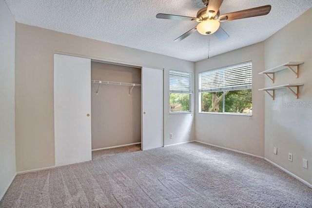 604 CHESTNUT OAK CIRCLE 106, Altamonte Springs, FL 32701