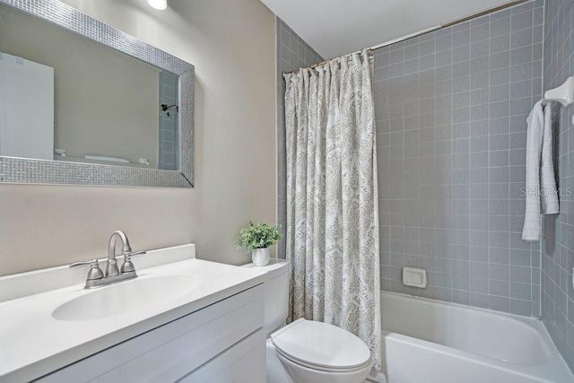 604 CHESTNUT OAK CIRCLE 106, Altamonte Springs, FL 32701