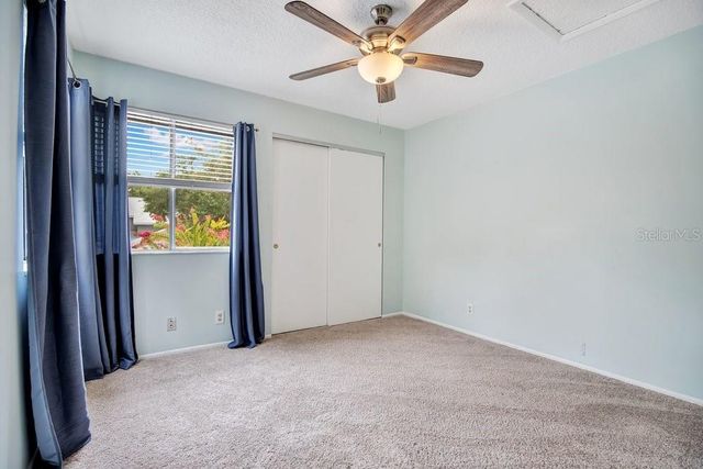 604 CHESTNUT OAK CIRCLE 106, Altamonte Springs, FL 32701