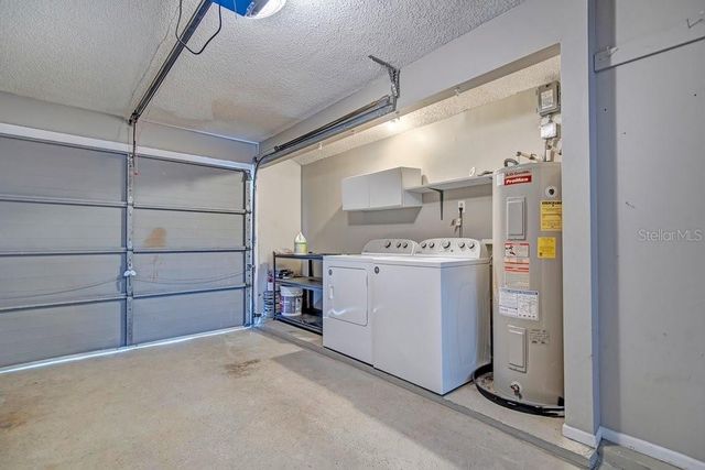 604 CHESTNUT OAK CIRCLE 106, Altamonte Springs, FL 32701