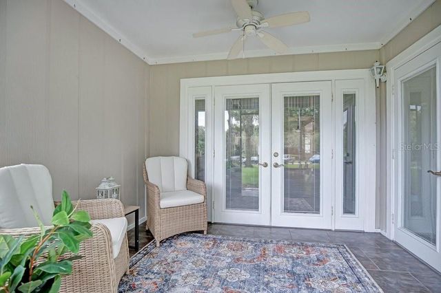 604 CHESTNUT OAK CIRCLE 106, Altamonte Springs, FL 32701