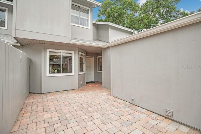 604 CHESTNUT OAK CIRCLE 106, Altamonte Springs, FL 32701