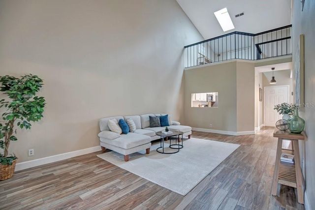 604 CHESTNUT OAK CIRCLE 106, Altamonte Springs, FL 32701