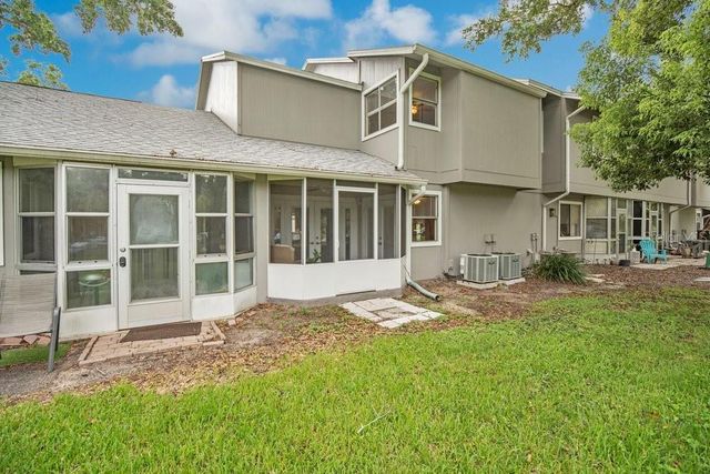 604 CHESTNUT OAK CIRCLE 106, Altamonte Springs, FL 32701