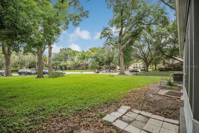 604 CHESTNUT OAK CIRCLE 106, Altamonte Springs, FL 32701