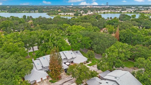 604 CHESTNUT OAK CIRCLE 106, Altamonte Springs, FL 32701