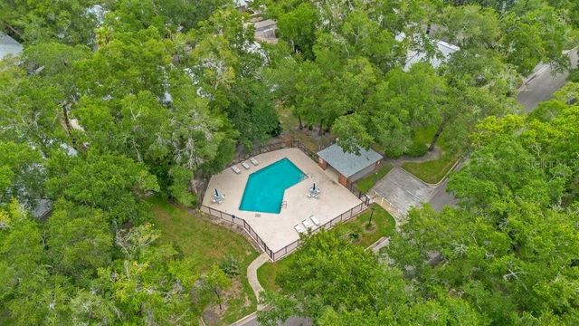 604 CHESTNUT OAK CIRCLE 106, Altamonte Springs, FL 32701