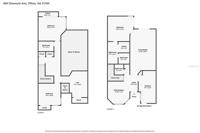 604 CHESTNUT OAK CIRCLE 106, Altamonte Springs, FL 32701