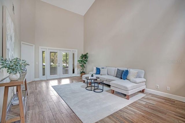 604 CHESTNUT OAK CIRCLE 106, Altamonte Springs, FL 32701