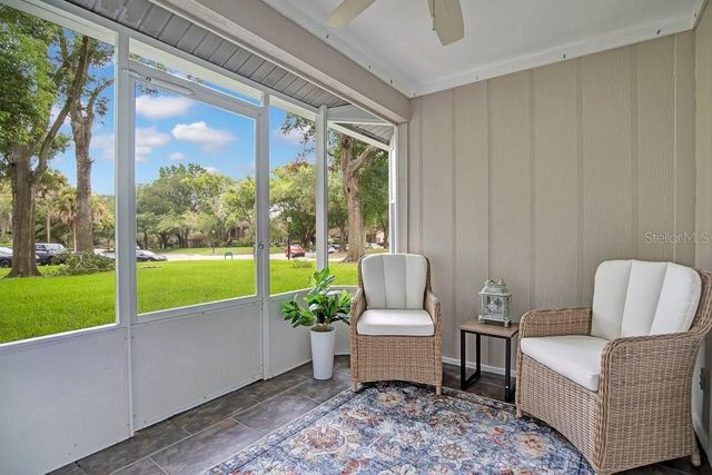 604 CHESTNUT OAK CIRCLE 106, Altamonte Springs, FL 32701