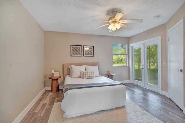 604 CHESTNUT OAK CIRCLE 106, Altamonte Springs, FL 32701