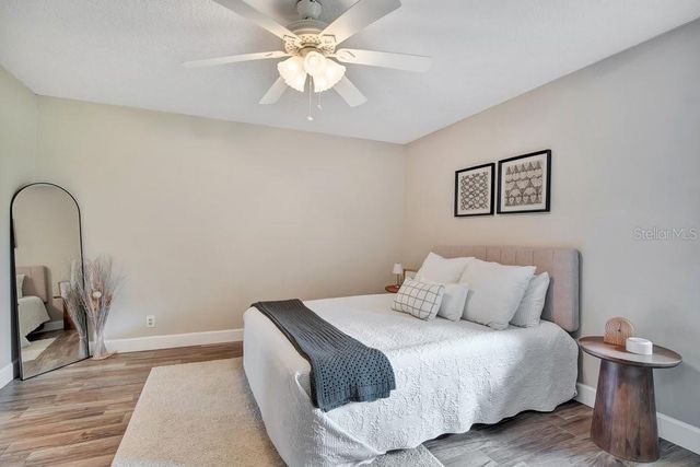 604 CHESTNUT OAK CIRCLE 106, Altamonte Springs, FL 32701