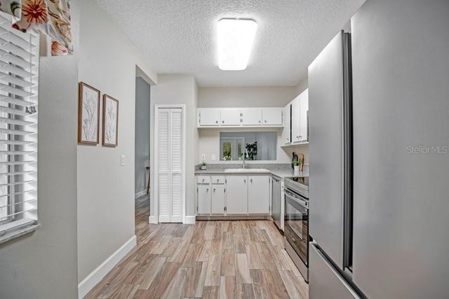 604 CHESTNUT OAK CIRCLE 106, Altamonte Springs, FL 32701
