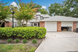 604 CHESTNUT OAK CIRCLE 106, Altamonte Springs, FL 32701