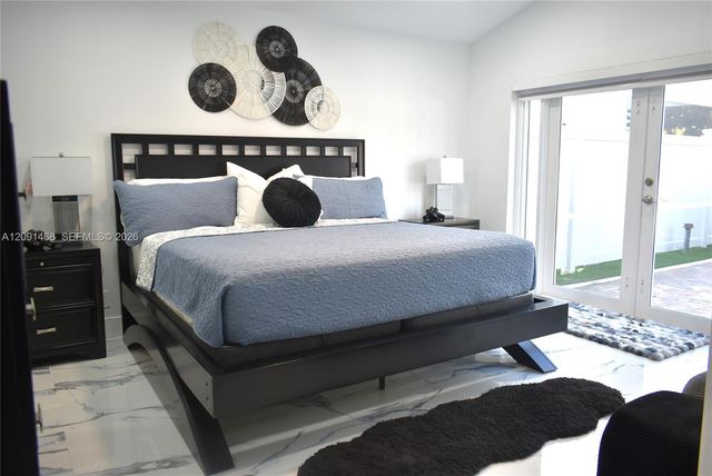 6810 NW 28th Place, Margate, FL 33063