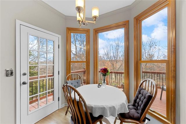 7729 ACUFF Lane, Lenexa, KS 66216