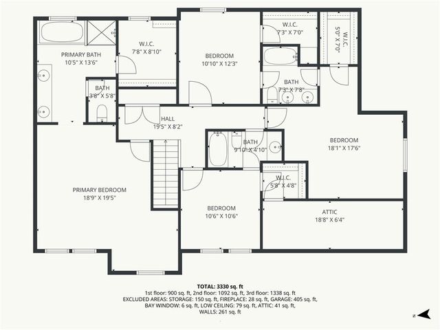 7729 ACUFF Lane, Lenexa, KS 66216