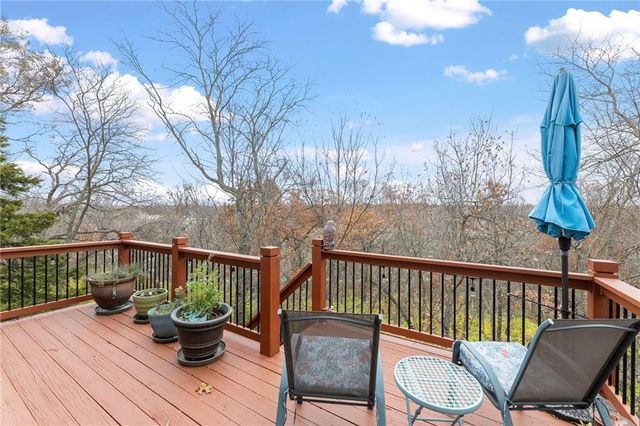 7729 ACUFF Lane, Lenexa, KS 66216