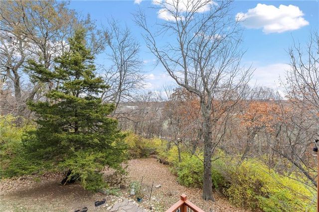 7729 ACUFF Lane, Lenexa, KS 66216