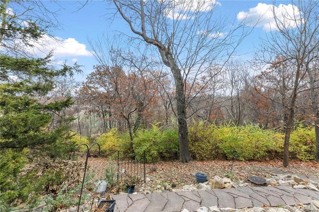 7729 ACUFF Lane, Lenexa, KS 66216