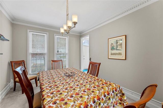 7729 ACUFF Lane, Lenexa, KS 66216