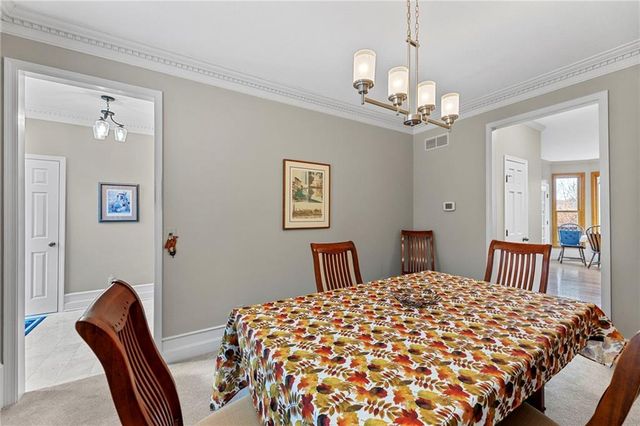 7729 ACUFF Lane, Lenexa, KS 66216