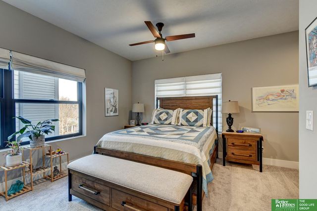 3111 Mayberry Plaza, Omaha, NE 68105