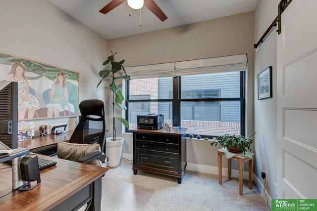 3111 Mayberry Plaza, Omaha, NE 68105