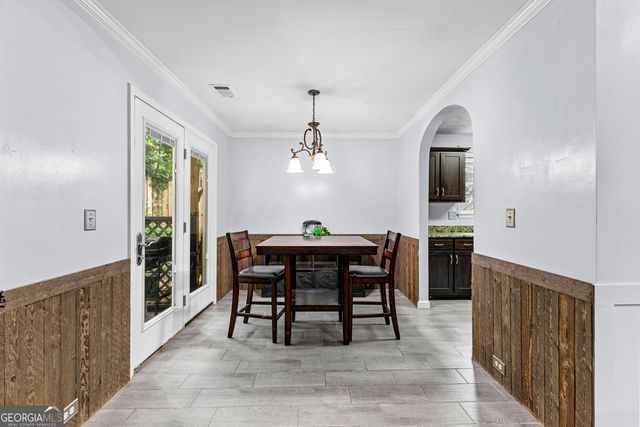 11765 Fairway Overlook, Fayetteville, GA 30215