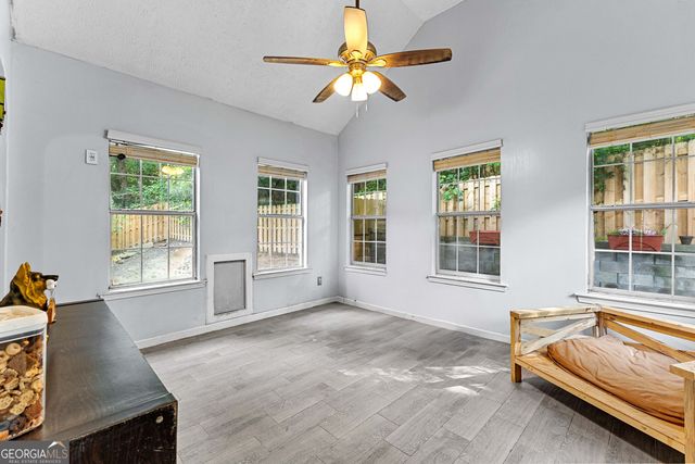 11765 Fairway Overlook, Fayetteville, GA 30215