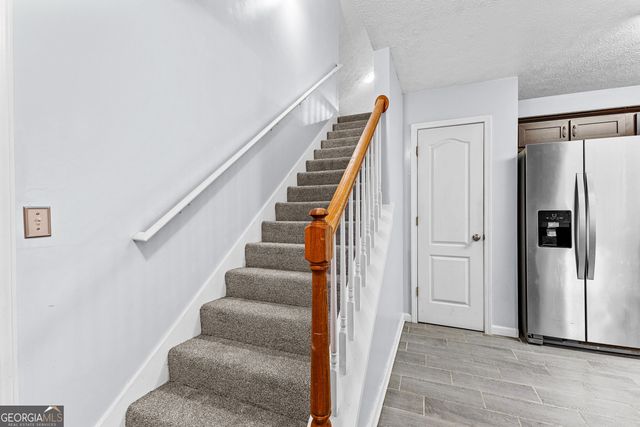 11765 Fairway Overlook, Fayetteville, GA 30215