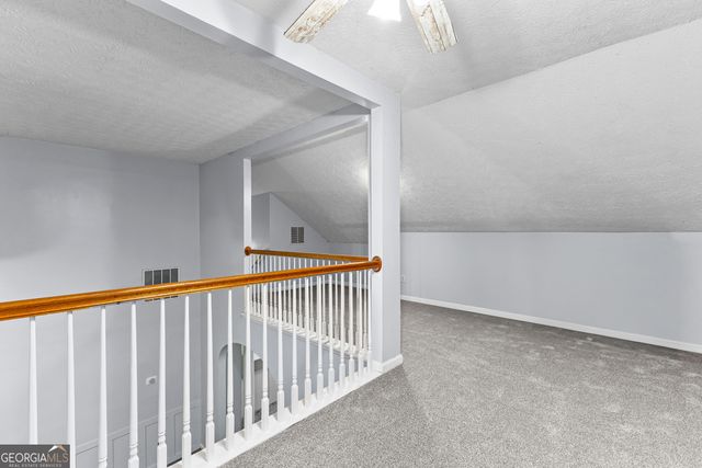 11765 Fairway Overlook, Fayetteville, GA 30215