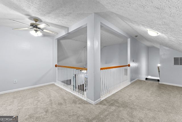 11765 Fairway Overlook, Fayetteville, GA 30215