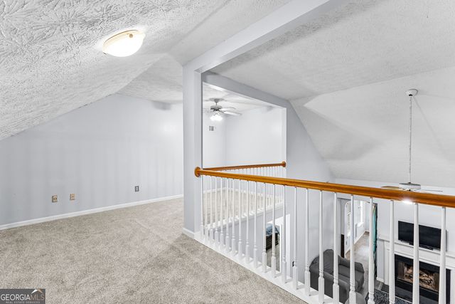 11765 Fairway Overlook, Fayetteville, GA 30215