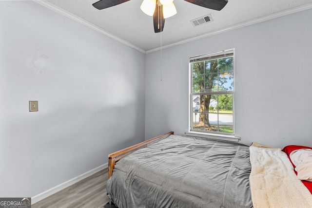 11765 Fairway Overlook, Fayetteville, GA 30215