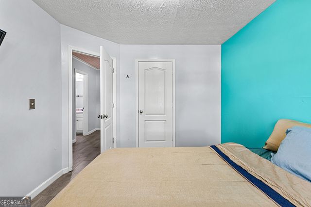 11765 Fairway Overlook, Fayetteville, GA 30215