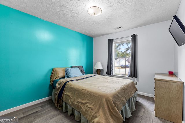 11765 Fairway Overlook, Fayetteville, GA 30215