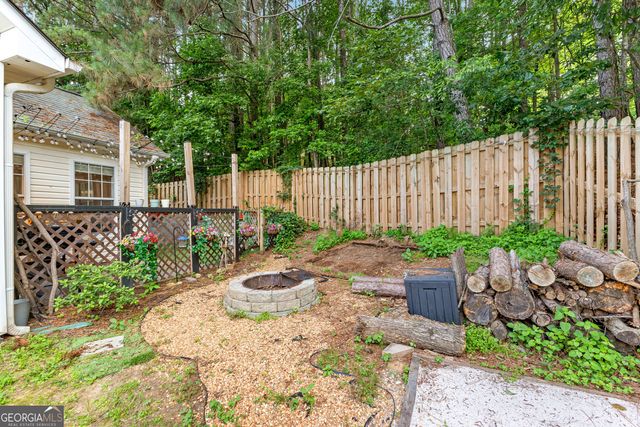 11765 Fairway Overlook, Fayetteville, GA 30215