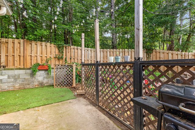 11765 Fairway Overlook, Fayetteville, GA 30215