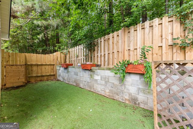 11765 Fairway Overlook, Fayetteville, GA 30215