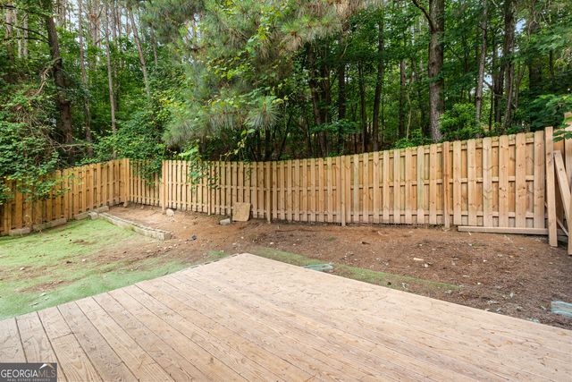 11765 Fairway Overlook, Fayetteville, GA 30215
