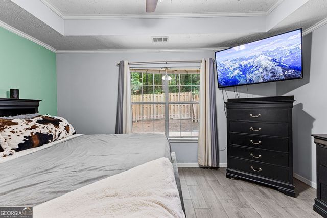 11765 Fairway Overlook, Fayetteville, GA 30215