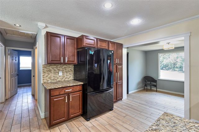 831 LAKESIDE DRIVE, Largo, FL 33778