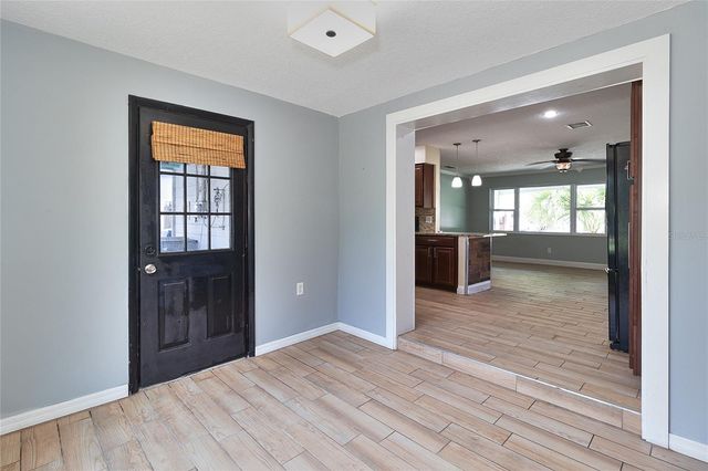 831 LAKESIDE DRIVE, Largo, FL 33778