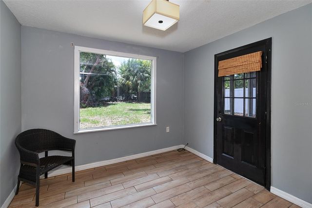 831 LAKESIDE DRIVE, Largo, FL 33778